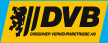 www.dvb.de